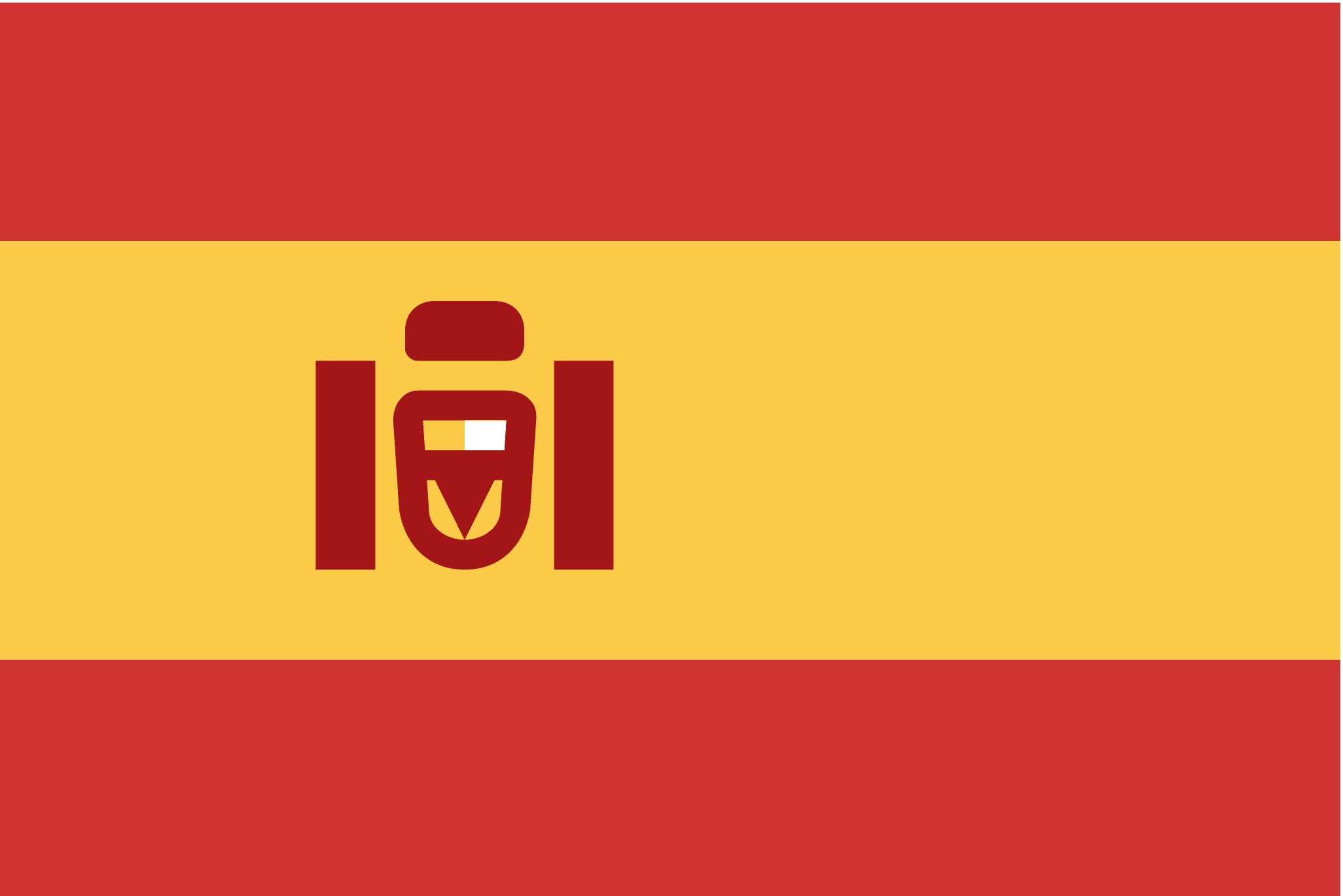 es