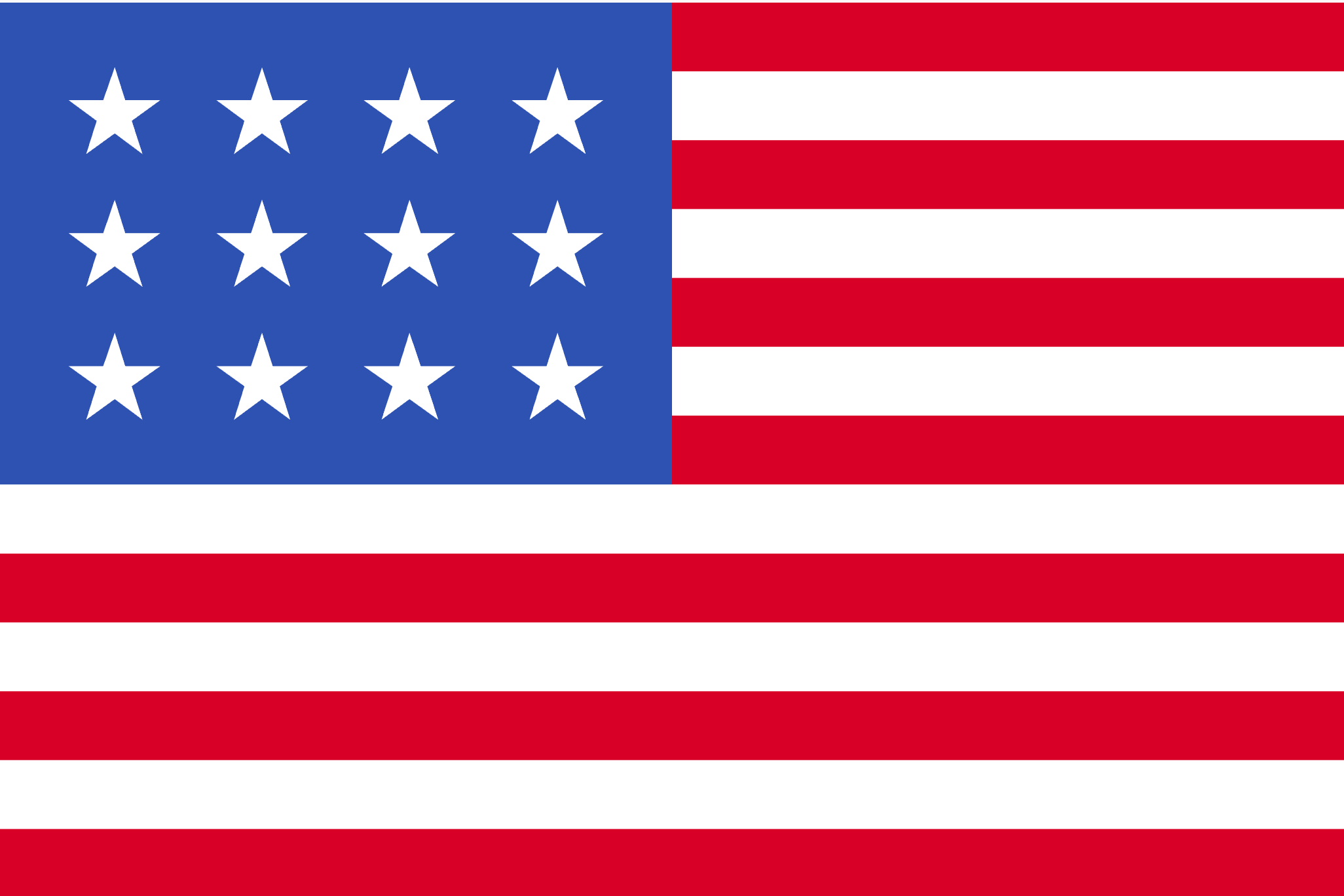 en