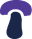 Creative Cook Logo