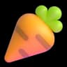 Carrots