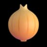 Onion