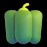 Bell Pepper